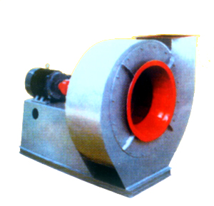 Y8-39鍋爐引風(fēng)機(jī)、Y9-38鍋爐引風(fēng)機(jī)